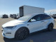 Tesla MODEL X 2022 — Copart