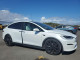 Tesla MODEL X 2022 — Copart