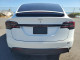 Tesla MODEL X 2022 — Copart