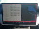 Tesla MODEL X 2022 — Copart