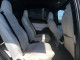Tesla MODEL X 2022 — Copart