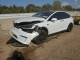 Tesla MODEL X 2022 — Copart