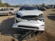 Tesla MODEL X 2022 — Copart