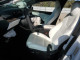 Tesla MODEL X 2022 — Copart