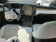 Tesla MODEL X 2022 — Copart