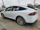 Tesla MODEL X 2021 — Copart