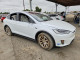 Tesla MODEL X 2021 — Copart