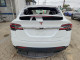 Tesla MODEL X 2021 — Copart