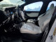 Tesla MODEL X 2021 — Copart