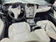 Tesla MODEL X 2021 — Copart