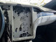 Tesla MODEL X 2021 — Copart
