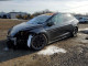 Tesla MODEL X 2024 — Copart