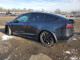 Tesla MODEL X 2024 — Copart