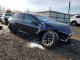 Tesla MODEL X 2024 — Copart