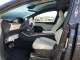 Tesla MODEL X 2024 — Copart
