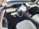 Tesla MODEL X 2024 — Copart