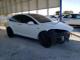 Tesla MODEL X 2016 — Copart