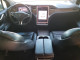 Tesla MODEL X 2016 — Copart