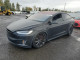 Tesla MODEL X 2020 — Copart