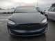 Tesla MODEL X 2020 — Copart