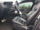 Tesla MODEL X 2020 — Copart