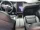 Tesla MODEL X 2020 — Copart
