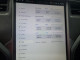 Tesla MODEL X 2020 — Copart