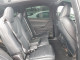Tesla MODEL X 2020 — Copart