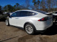Tesla MODEL X 2018 — Copart