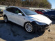 Tesla MODEL X 2018 — Copart