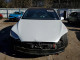 Tesla MODEL X 2018 — Copart