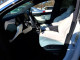 Tesla MODEL X 2018 — Copart