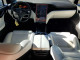 Tesla MODEL X 2018 — Copart