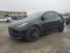 Tesla MODEL Y 2022 — Copart