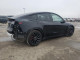 Tesla MODEL Y 2022 — Copart