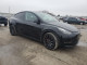 Tesla MODEL Y 2022 — Copart