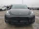 Tesla MODEL Y 2022 — Copart