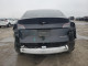 Tesla MODEL Y 2022 — Copart