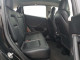 Tesla MODEL Y 2022 — Copart