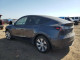 Tesla MODEL Y 2024 — Copart