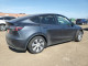 Tesla MODEL Y 2024 — Copart