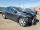 Tesla MODEL Y 2024 — Copart