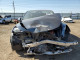 Tesla MODEL Y 2024 — Copart