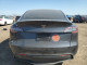 Tesla MODEL Y 2024 — Copart
