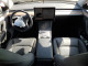 Tesla MODEL Y 2024 — Copart