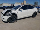 Tesla MODEL Y 2023 — Copart