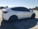 Tesla MODEL Y 2023 — Copart