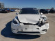 Tesla MODEL Y 2023 — Copart