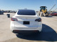 Tesla MODEL Y 2023 — Copart