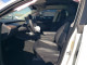 Tesla MODEL Y 2023 — Copart